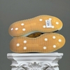 SZ44.7 adidas SL 72 RTN 'Denim' JI2506 046400