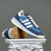 SZ44.7 adidas SL 72 RTN 'Denim' JI2506 046400