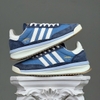SZ44.7 adidas SL 72 RTN 'Denim' JI2506 046400