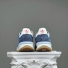 SZ44.7 adidas SL 72 RTN 'Denim' JI2506 046400