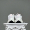 SZ42 Nike Air Winflo 10 