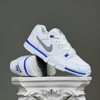 SZ44 Nike Air Cross Trainer Low 'White Astronomy Blue' CQ9182-102 046005