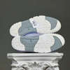 SZ44 Nike Air Cross Trainer Low 'White Astronomy Blue' CQ9182-102 046005