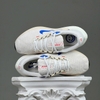 SZ42 Nike Air Winflo 10 