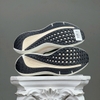 SZ42 Nike Air Winflo 10 