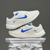 SZ42 Nike Air Winflo 10 