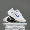 SZ42 Nike Air Winflo 10 