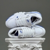 SZ44 Nike Air Cross Trainer Low 'White Astronomy Blue' CQ9182-102 046005
