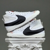 SZ44 Nike Blazer Mid '77 Jumbo 'White Black' DD3111-100 046049