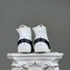 SZ44 Nike Blazer Mid '77 Jumbo 'White Black' DD3111-100 046049