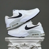 SZ44 Nike Air Max Excee 'White' CD4165-100 046259