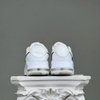 SZ44 Nike Air Max Excee 'White' CD4165-100 046259