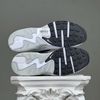 SZ44 Nike Air Max Excee 'White' CD4165-100 046259