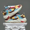 SZ40 Champion Chunky Muti Color U1DFCCM02S1 0361058