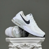 SZ44 Nike Air Max Excee 'White' CD4165-100 046259