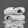 SZ44 Nike Air Max Excee 'White' CD4165-100 046259