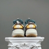 SZ40 Champion Chunky Muti Color U1DFCCM02S1 0361058