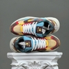 SZ40 Champion Chunky Muti Color U1DFCCM02S1 0361058