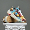 SZ40 Champion Chunky Muti Color U1DFCCM02S1 0361058