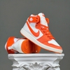 SZ42.5 Nike Air Jordan 1 AJKO High 'Syracuse' DO5047-801 046077