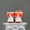 SZ42.5 Nike Air Jordan 1 AJKO High 'Syracuse' DO5047-801 046077
