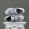 SZ40.5 Nike Initiator 'Light Bone Grey' HQ1179-001 036891