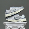 SZ40.5 Nike Initiator 'Light Bone Grey' HQ1179-001 036891