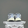 SZ40.5 Nike Initiator 'Light Bone Grey' HQ1179-001 036891