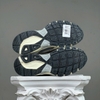 SZ40.5 Nike Initiator 'Light Bone Grey' HQ1179-001 036891