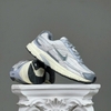 SZ40.5 Nike Initiator 'Light Bone Grey' HQ1179-001 036891