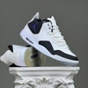 SZ45 Nike Air Jordan Courtside 23 'Concord' AR1000-104 046027