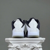SZ45 Nike Air Jordan Courtside 23 'Concord' AR1000-104 046027