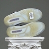 SZ45 Nike Air Jordan Courtside 23 'Concord' AR1000-104 046027