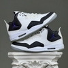 SZ45 Nike Air Jordan Courtside 23 'Concord' AR1000-104 046027