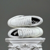 SZ40.5 Reebok Club C 85 Vintage 