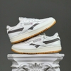 SZ40.5 Reebok Club C 85 Vintage 