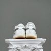 SZ40.5 Reebok Club C 85 Vintage 