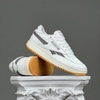 SZ40.5 Reebok Club C 85 Vintage 