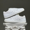 SZ42 New Balance 480 'White' BB480LWW  036614