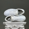 SZ42 New Balance 480 'White' BB480LWW  036614