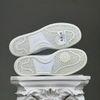 SZ42 New Balance 480 'White' BB480LWW  036614