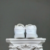 SZ42 New Balance 480 'White' BB480LWW  036614