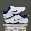 SZ44.5 Nike Defy All Day 'White Midnight Navy' DJ1196-100 046180
