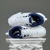 SZ44.5 Nike Defy All Day 'White Midnight Navy' DJ1196-100 046180