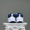 SZ44.5 Nike Defy All Day 'White Midnight Navy' DJ1196-100 046180