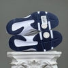 SZ44.5 Nike Defy All Day 'White Midnight Navy' DJ1196-100 046180