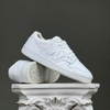 SZ42 New Balance 480 'White' BB480LWW  036614