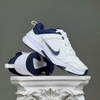 SZ44.5 Nike Defy All Day 'White Midnight Navy' DJ1196-100 046180