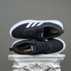 SZ42.7 adidas Futurevulc Lifestyle Skateboarding Shoes 'Black white' GW4096 046066