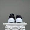 SZ42.7 adidas Futurevulc Lifestyle Skateboarding Shoes 'Black white' GW4096 046066